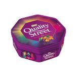 Quality Street 600g Tub