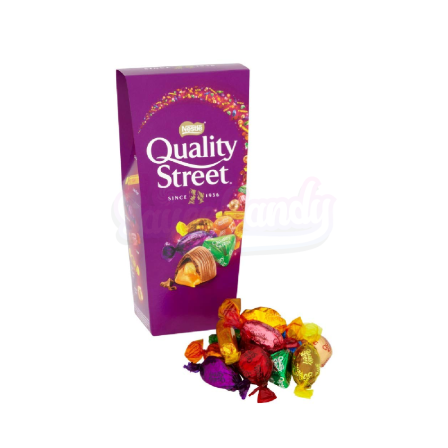 Quality Street