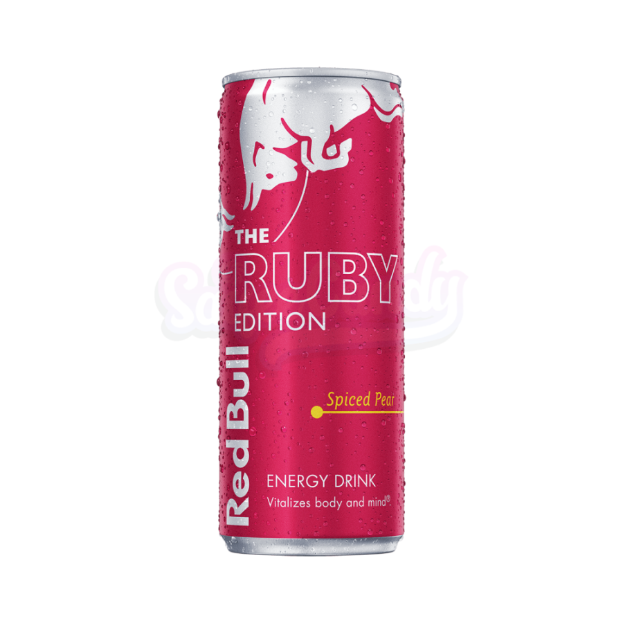 RED20BULL20RUBY20250ML.png