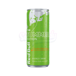 Red Bull Summer Edition
