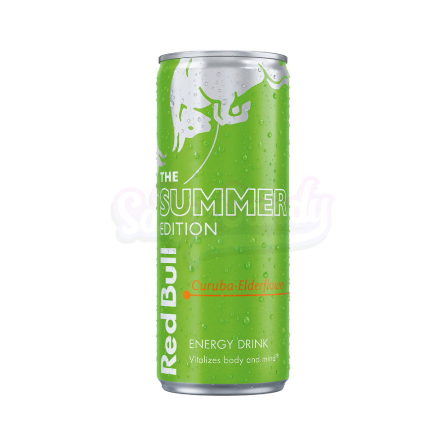 RED20BULL20SUMMER20250ML.png Red Bull Summer Edition
