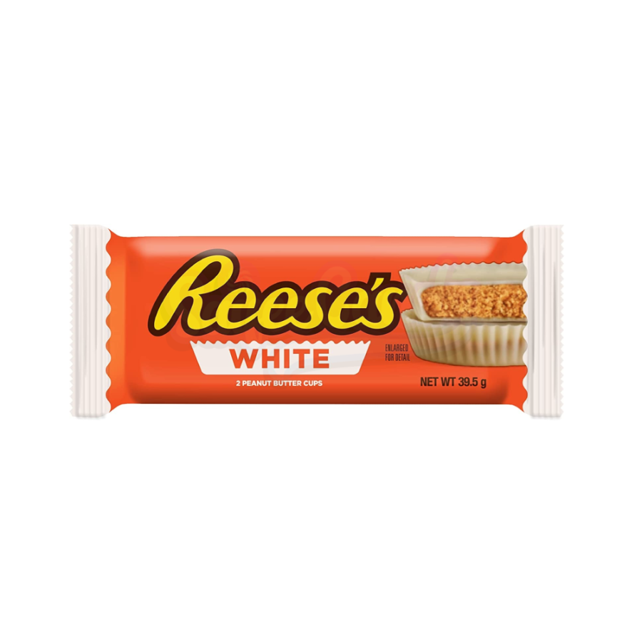 REESE27S20WHITE.png