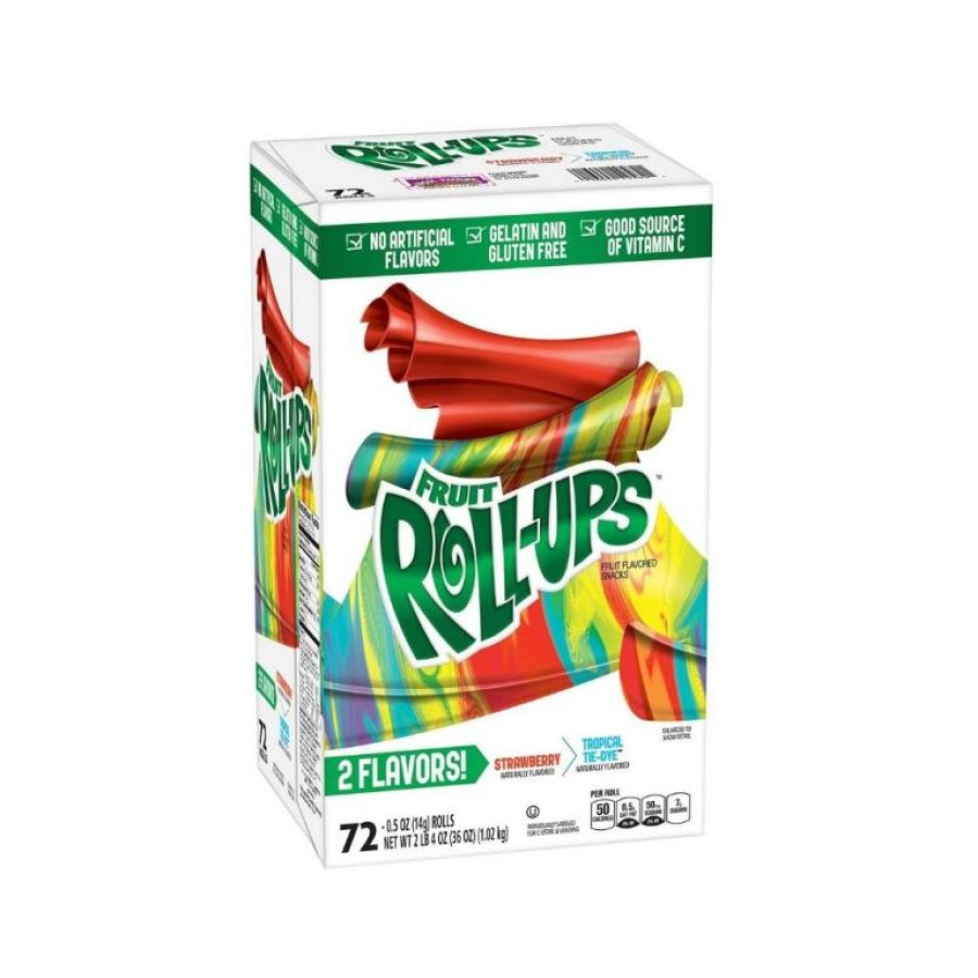ROLL-UPS-FRUIT-14G.jpg