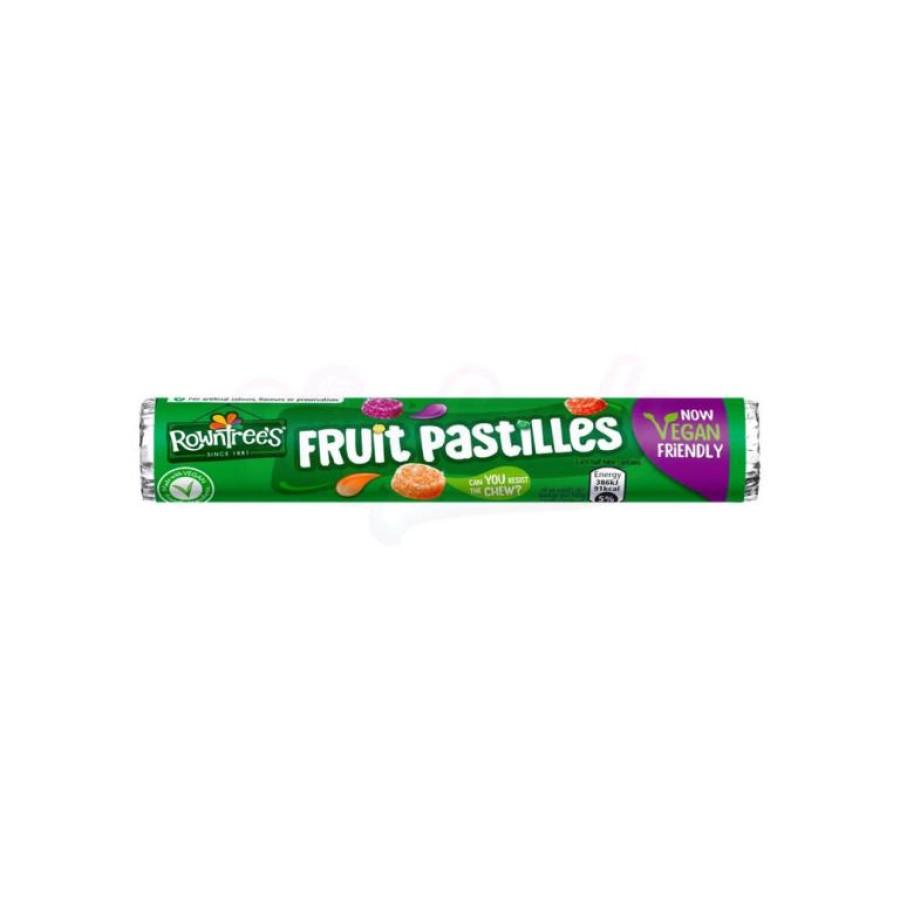 ROWNTREES-FRUIT-PASTILLES-50GM.jpg