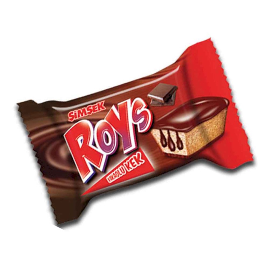 ROYS-CAKE-50GM.jpg