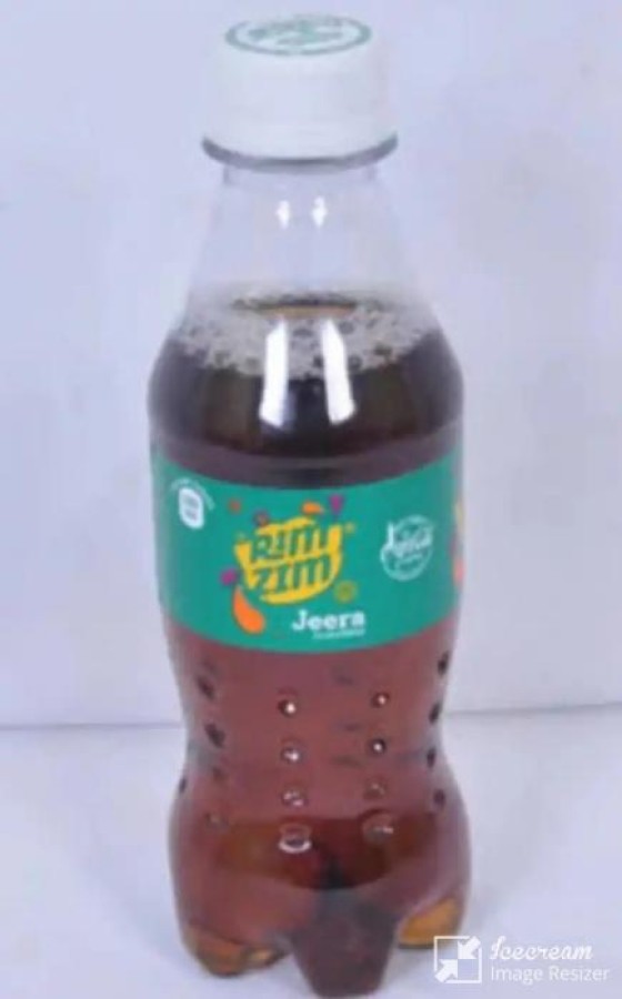 Rim-Zim-Jeera-Soda-250ml-Pack-of-1-Set-Of-28-MRP-1.jpg