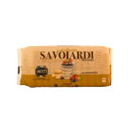 Amotti Savoiardi