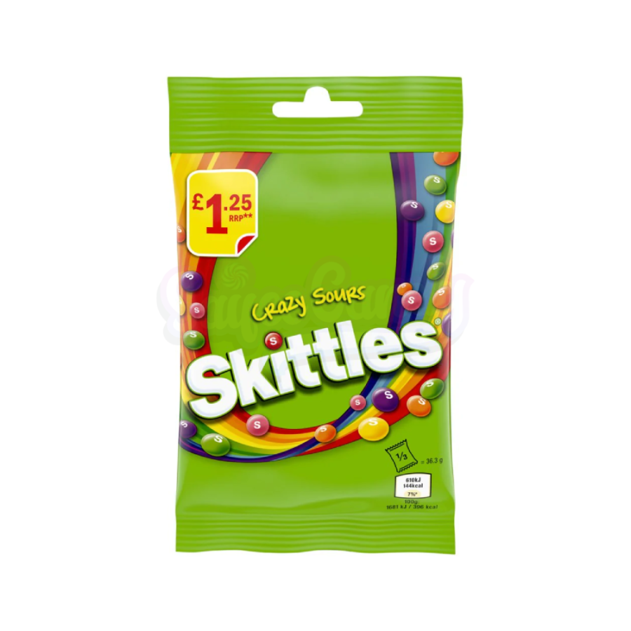 SKITTLES20CRAZY20SOURS20109GM.png Skittles Crazy Sours