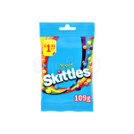 Skittles Tropical