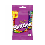 Skittles Wild Berry