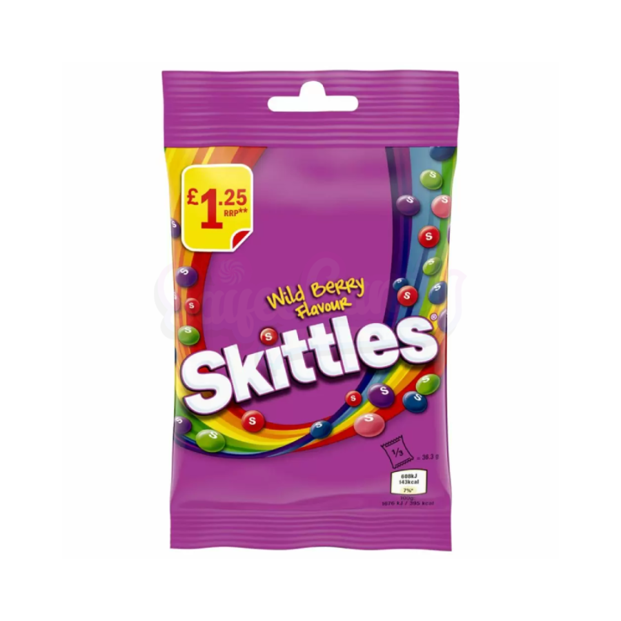 SKITTLES20WILD20BERRY20109GM.png Skittles Wild Berry