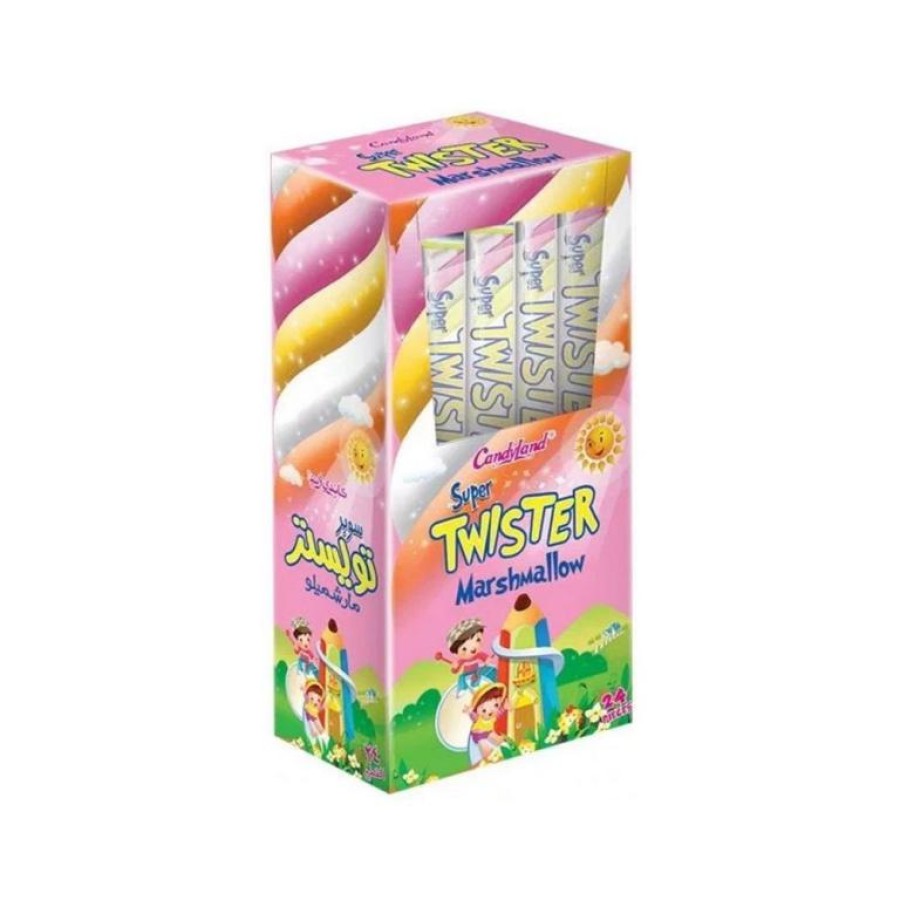 SUPER-TWISTER-MARSHMALLOW.jpg Marshmallow