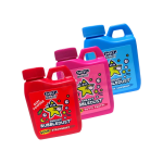 Sweet Bandit Sour Sneaky Bubble Dust 50g