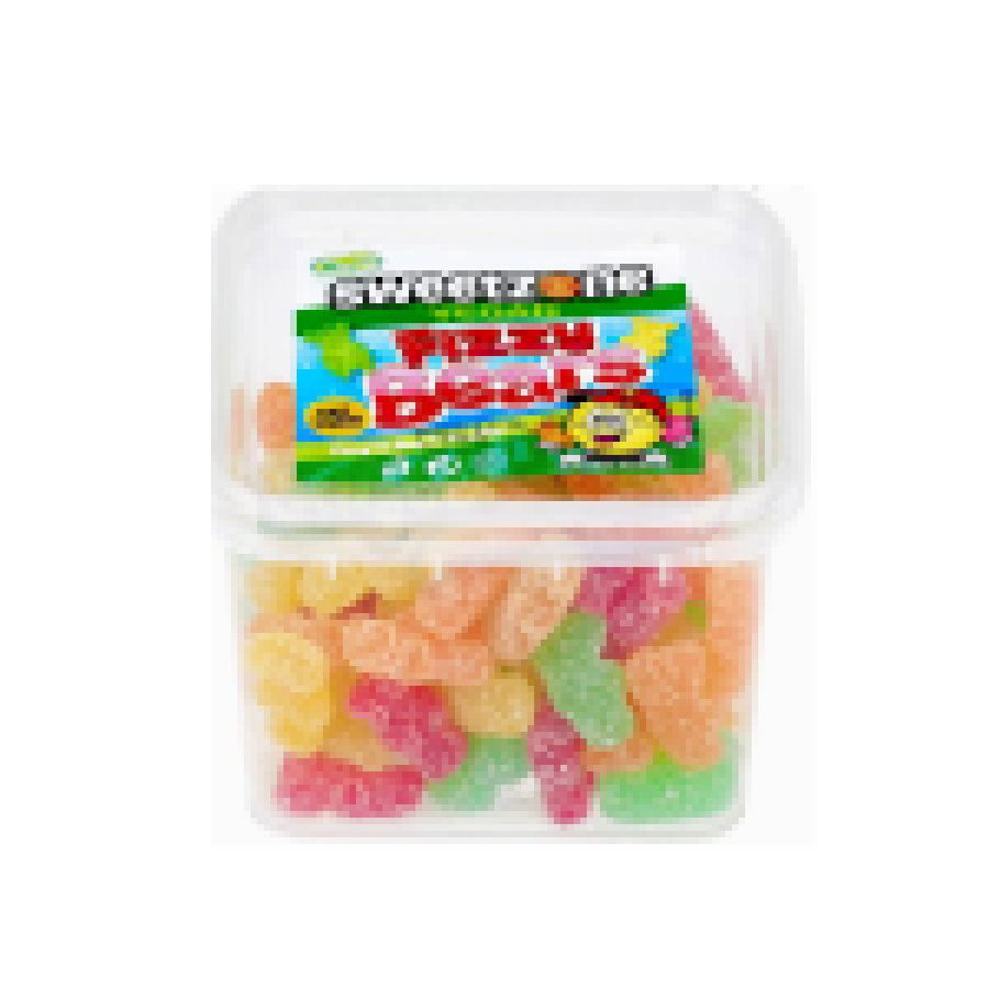 SWEETZONE-FIZZY-BEARS-170GM.png