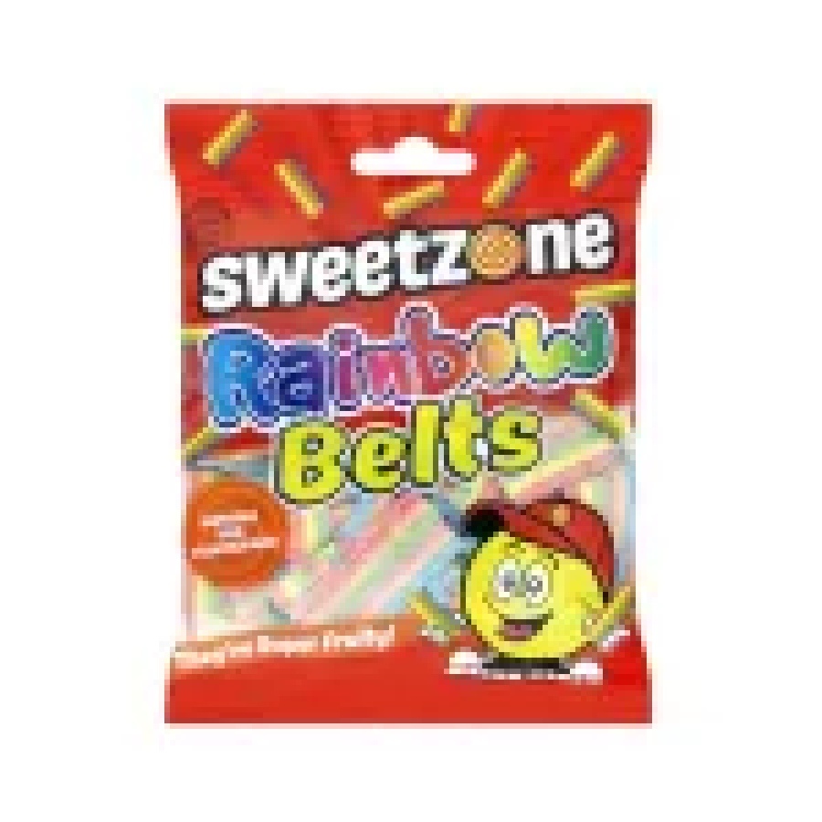 SWEETZONE-RAINBOW-BELTS.png