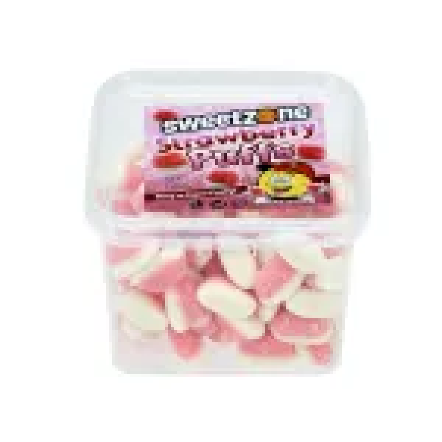 SWEETZONE-STRAWBERRY-PUFFS-170GM.png