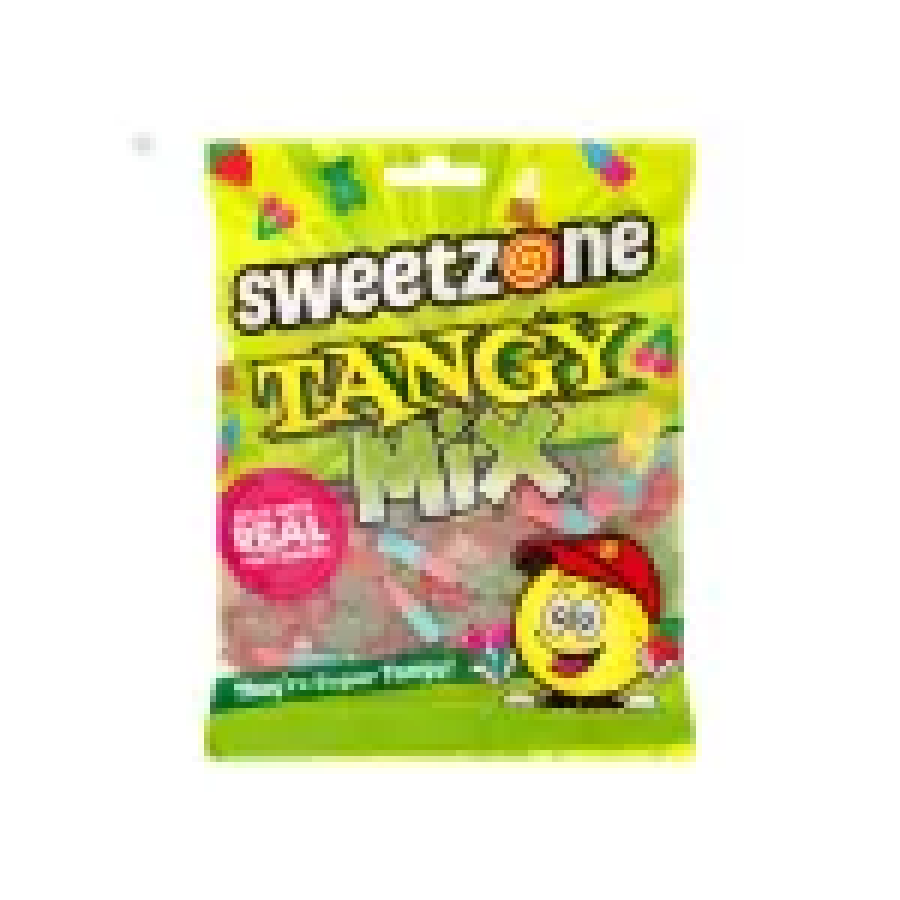 SWEETZONE-TANGY-MIX-90GM.png