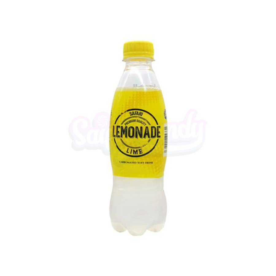 Safari-Lemonade-Lime-350ml.jpg