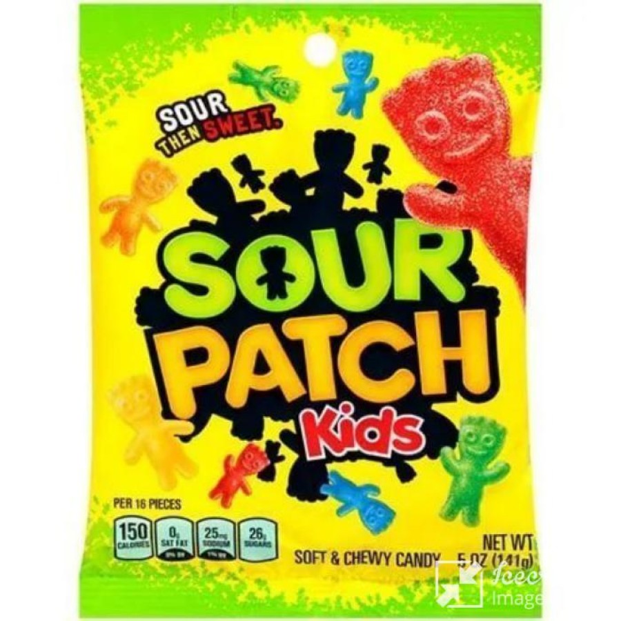Sour-Patch-Kids-141g.jpg Sour Patch Kids