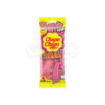 Strawberry Belts