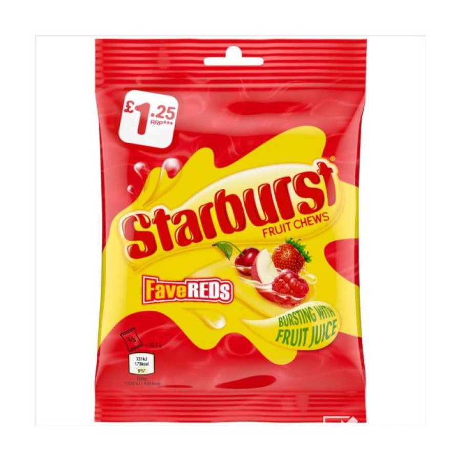 StarburstFaveRedsVeganChewySweetsFruitFlavouredTreatBag_1024x1024.jpg
