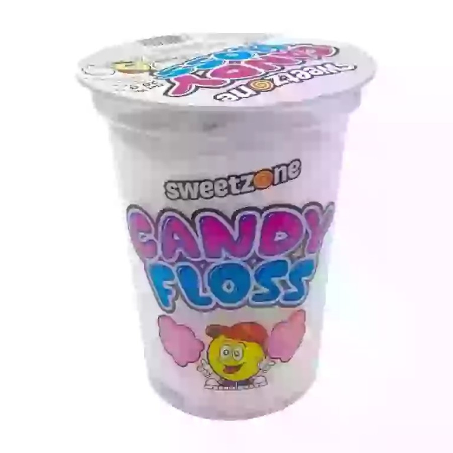 Sweetzone-Candy-Floss-20gm.jpg