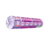 Swizzles Giants Parma Violets