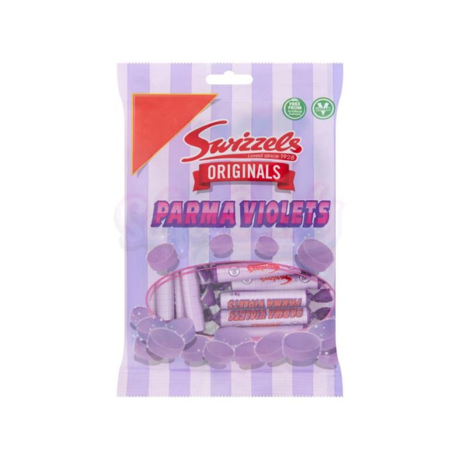 Swizzles-Originals-Parma-Violets-127gm.jpg