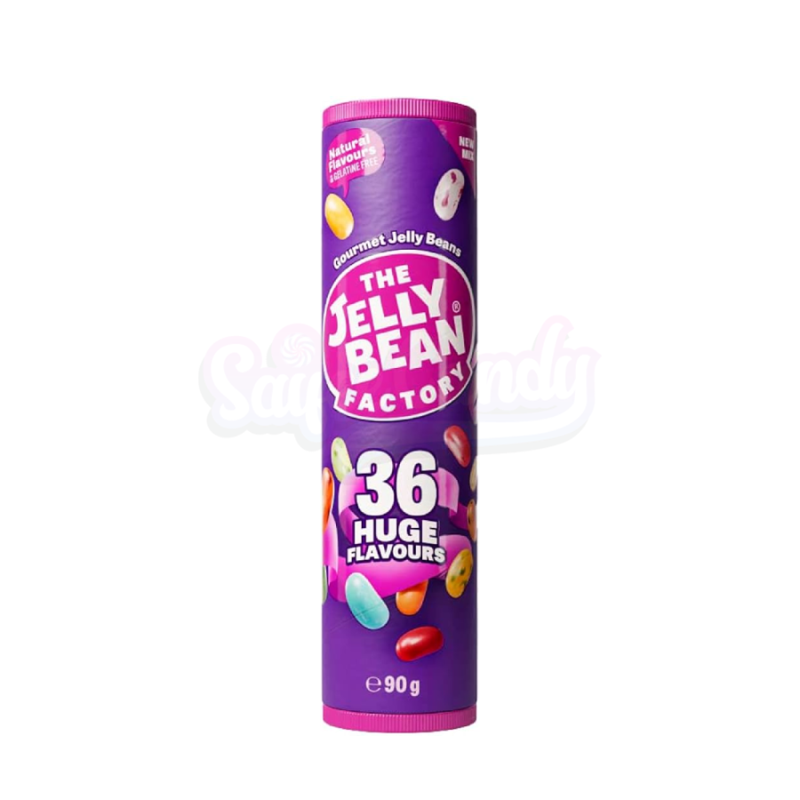Jelly Bean Factory Gourmet Mix