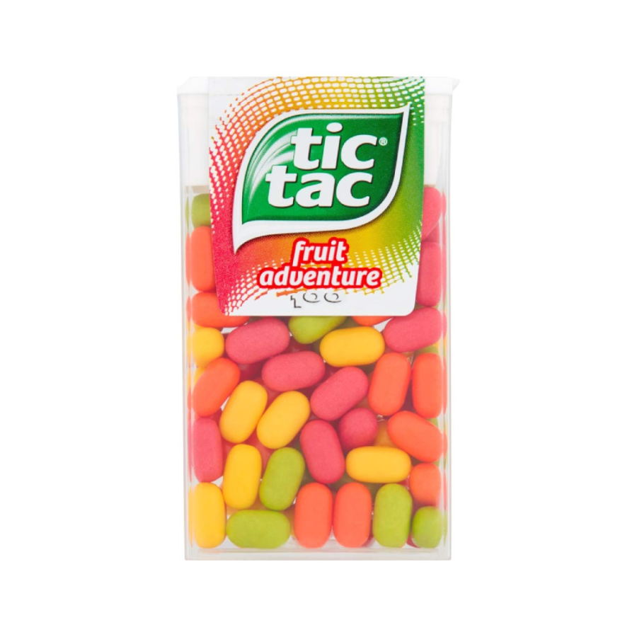 TIC20TAC20FRUIT20ADVENTURE2049GM.png