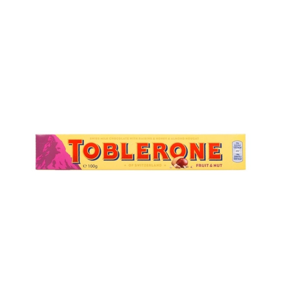 TOBLERONE-FRUIT-N-NUT-4X20X100GM.jpg