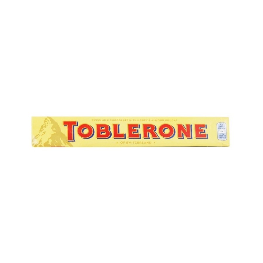 TOBLERONE-MILK-4X20X100GM.jpg