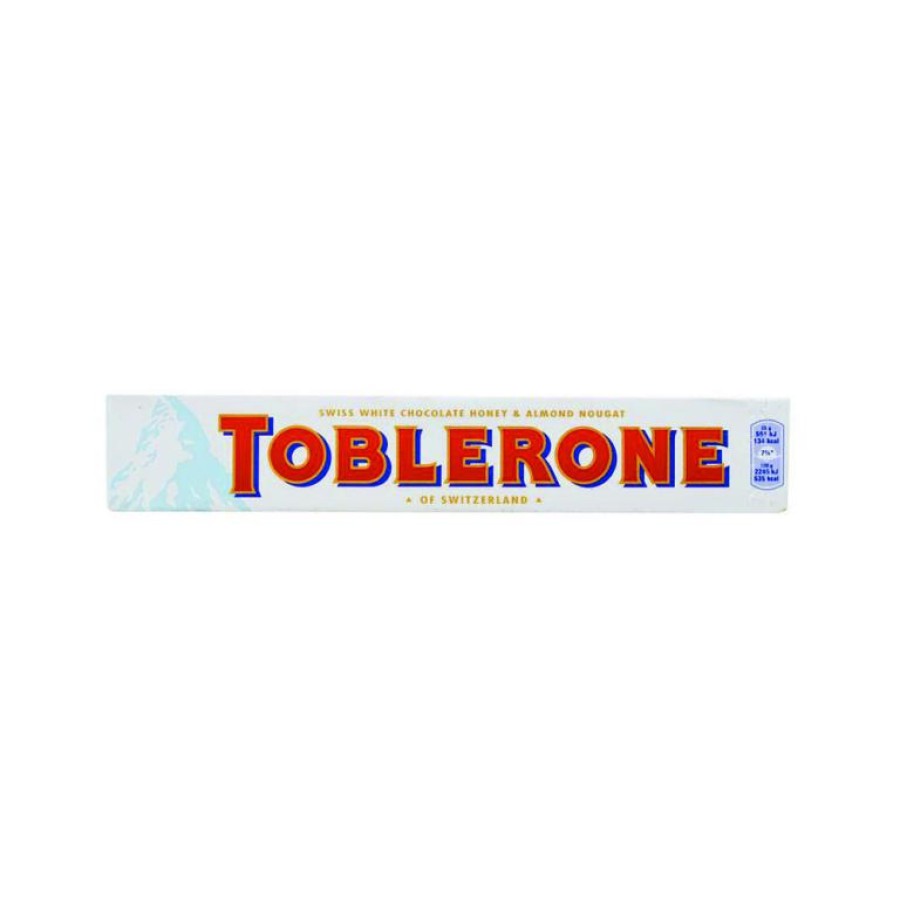 TOBLERONE-WHITE-100GM.jpg