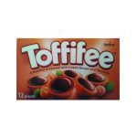 Toffifee