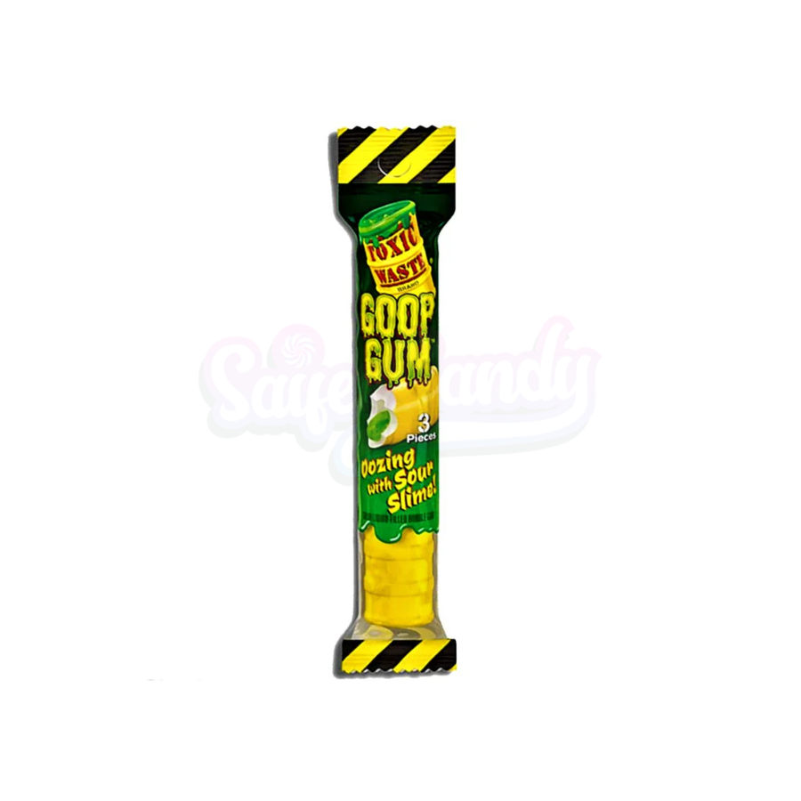 TOXIC20WASTE20GOOP20GUM2043.5GM.png Goop Gum