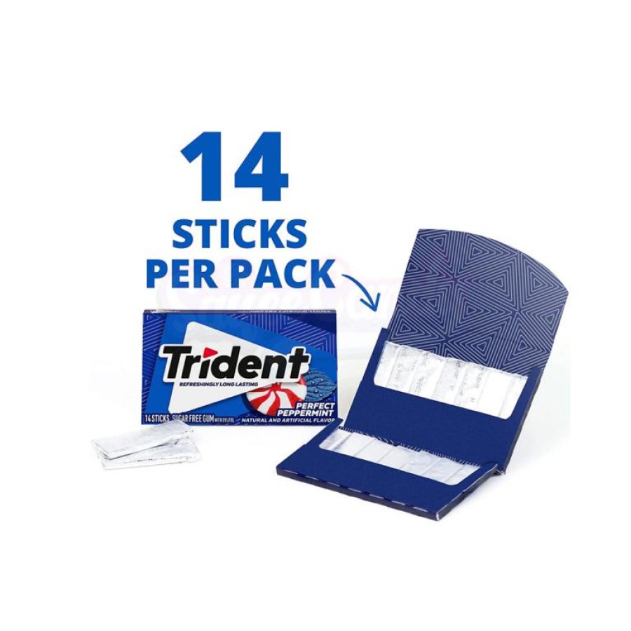 TRIDENT-PERFECT-PEPPERMINT22.jpg