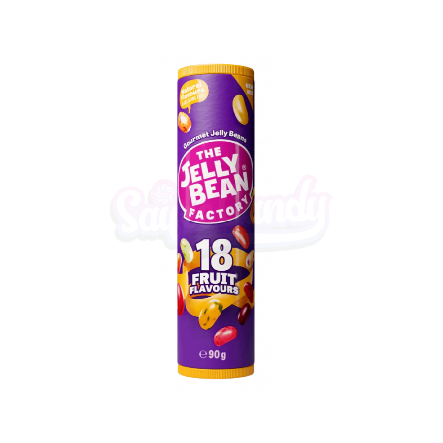 Jelly Bean