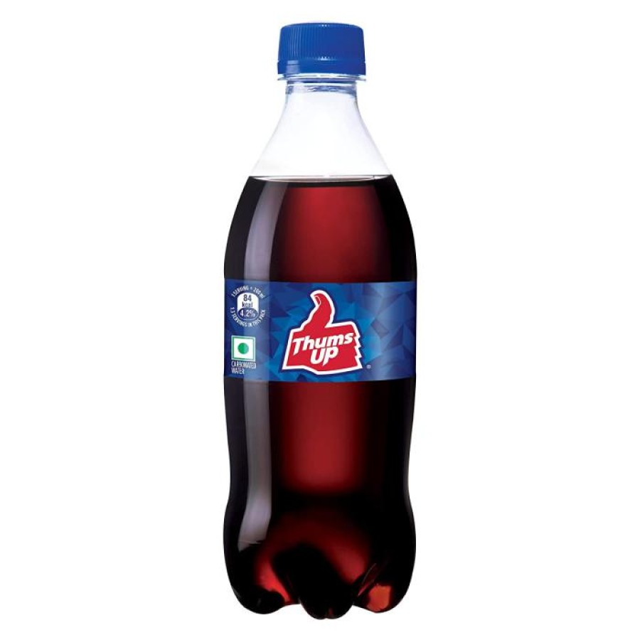Thums20Up20250ml20Pet20Soda.jpg