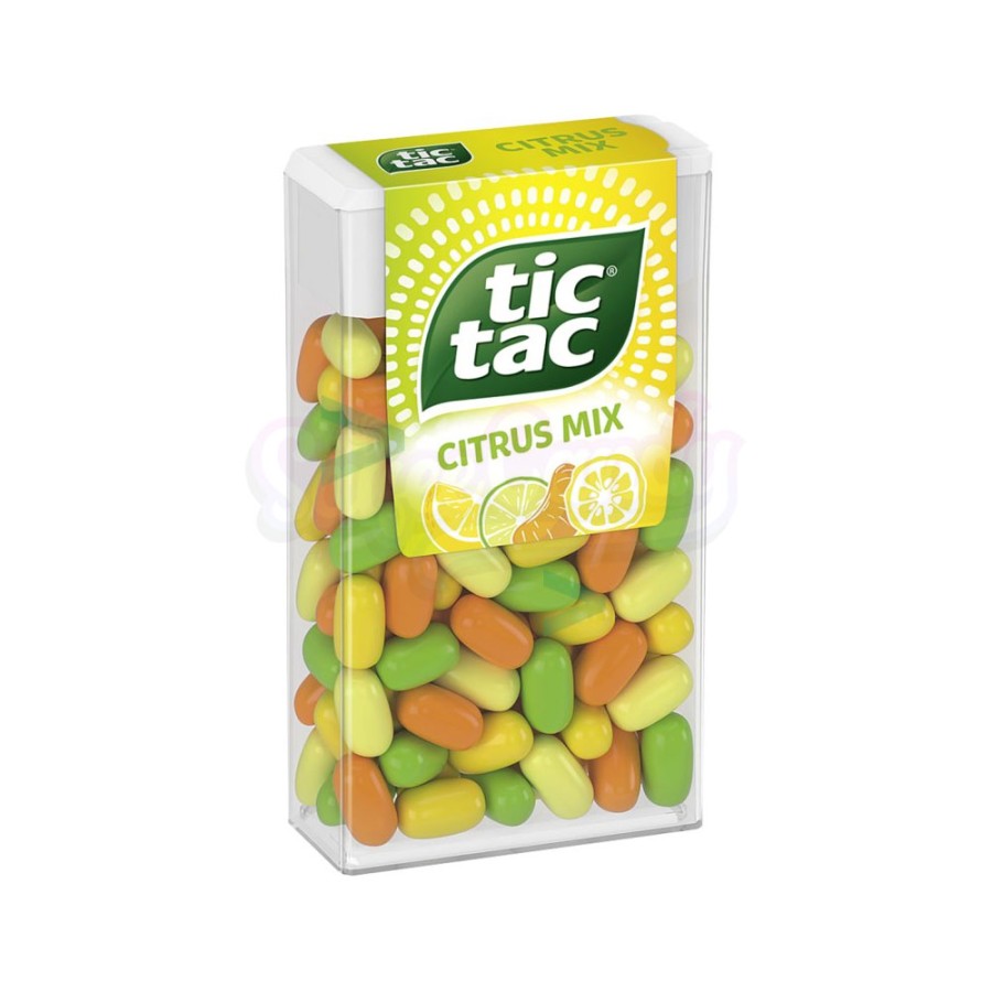 Tic-Tac-Citrus-Mix-49gm.jpg