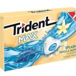 Max Splash