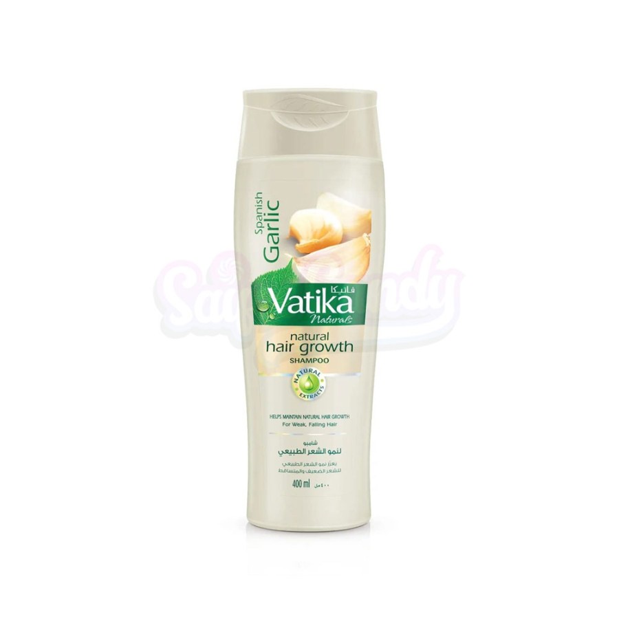 VATIKA-GARLIC-SHAMPOO-400ML.jpg