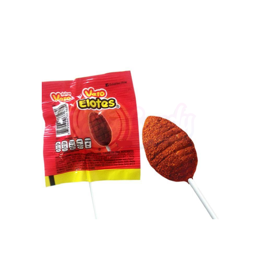 VERO20ELOTES2014G.png Vero Elotes