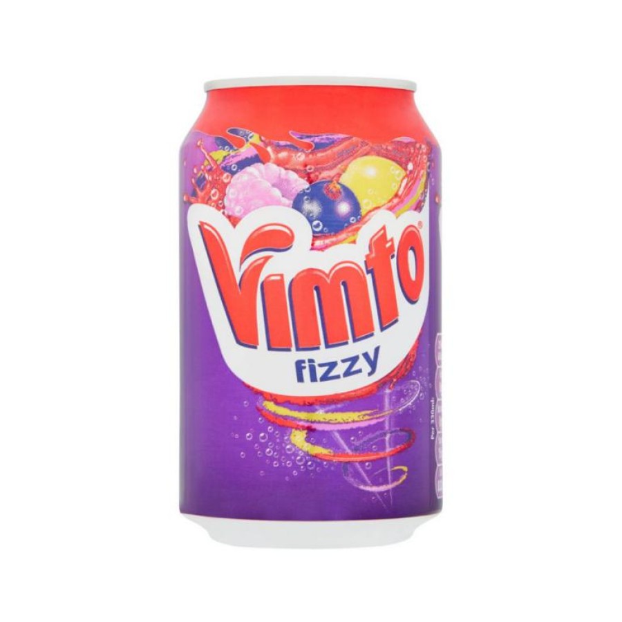 VIMTO-300ML.jpg