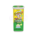 Warheads Minis