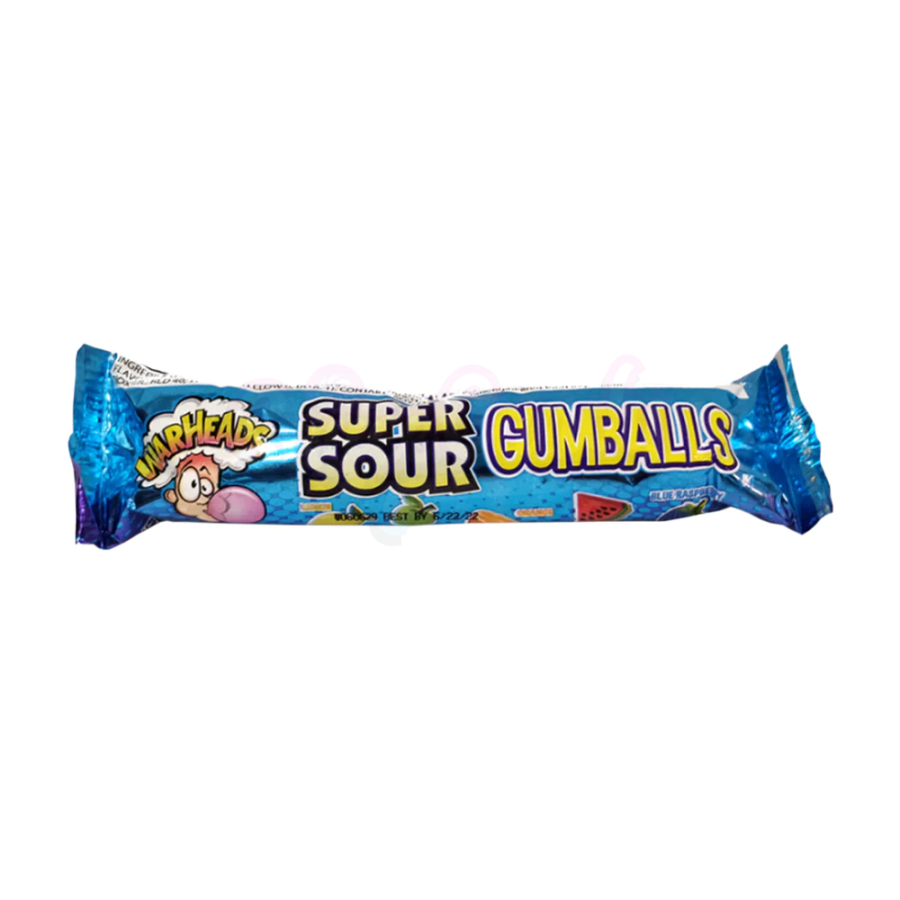 WARHEADS20SUPER20SOUR20GUNBALLS2028G.png Warheads Super Sour