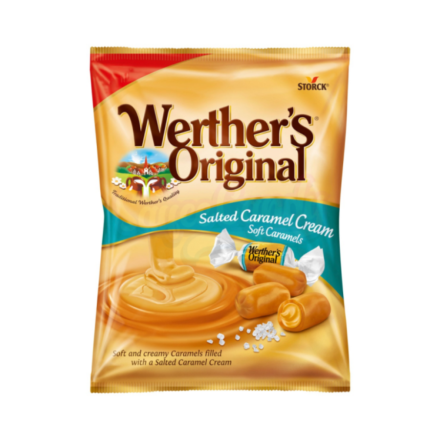WERTHERS-SALTED-CARAMEL-125GM.png