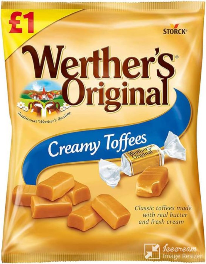 WERTHERS20CREAMY20TOFFEES.jpg Werther’s Creamy Toffees