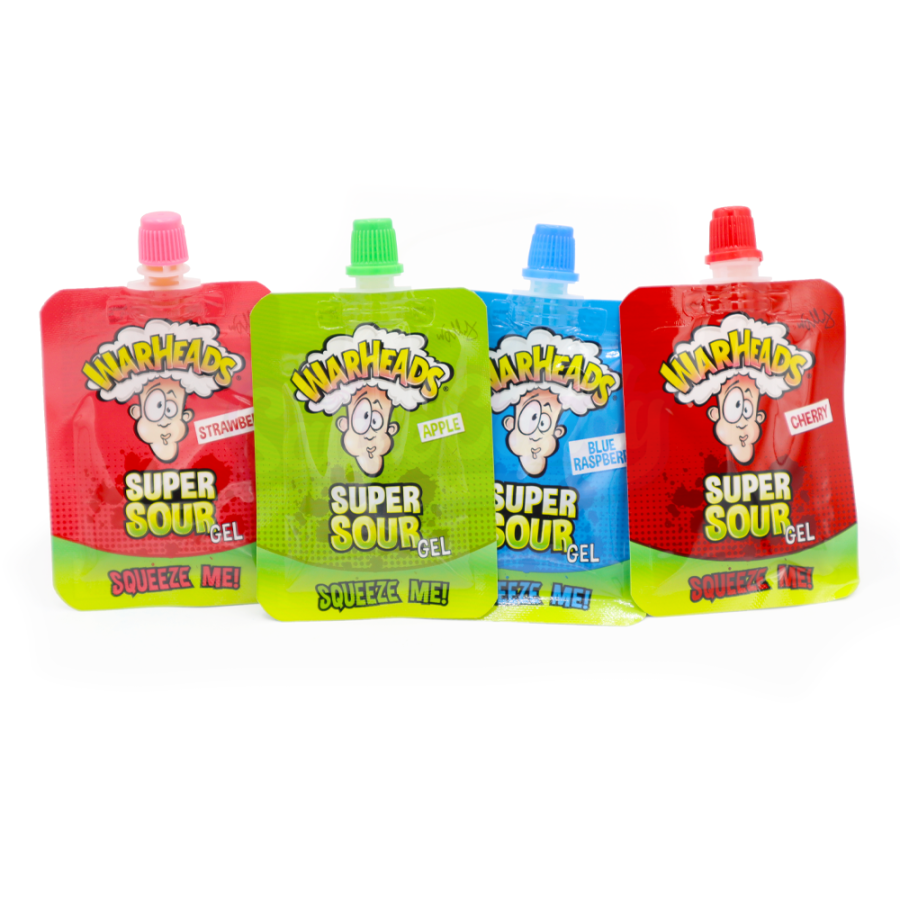 Warheads-Super-Sour-Gel-20gm.png