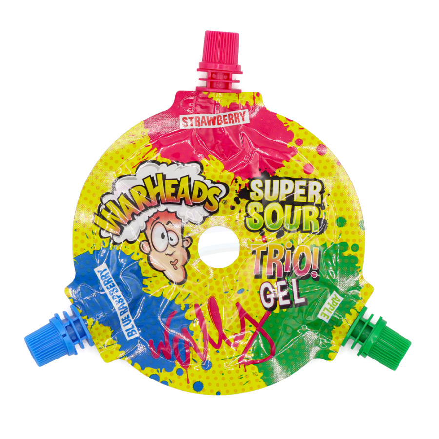 Warheads-Super-Sour-Gel-Trio-Wheel-51gm.png