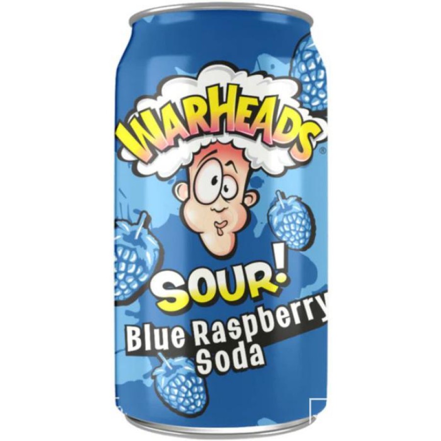 Warheads20Sour2120Blue20Raspberry20Soda20355ml.jpg
